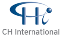 CH International